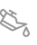 Масло в двигатель FA20